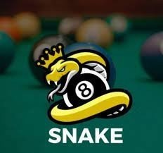 Snake 8 Ball Pool Mod APK v2.0.13 (Snake Aim Tool, Long Lines) Download 2026 1 snake-8-ball-pool