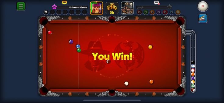 Aim Master For 8 Ball Pool APK (Mod v2.3.2) Latest Download for Android 2026 2 Aim Assist Pro