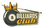 Billiards-Club
