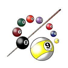 9-ball-pool