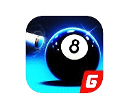 pool-stars-3d-online-multiplayer