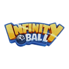 Infinity-8-Ball-pool-king