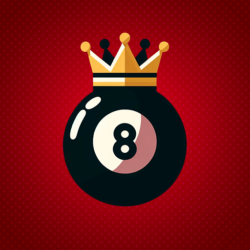 Aim Master For 8 Ball Pool APK (Mod v2.3.2) Latest Download for Android 2026 1 Aim Master for 8 Ball Pool APk