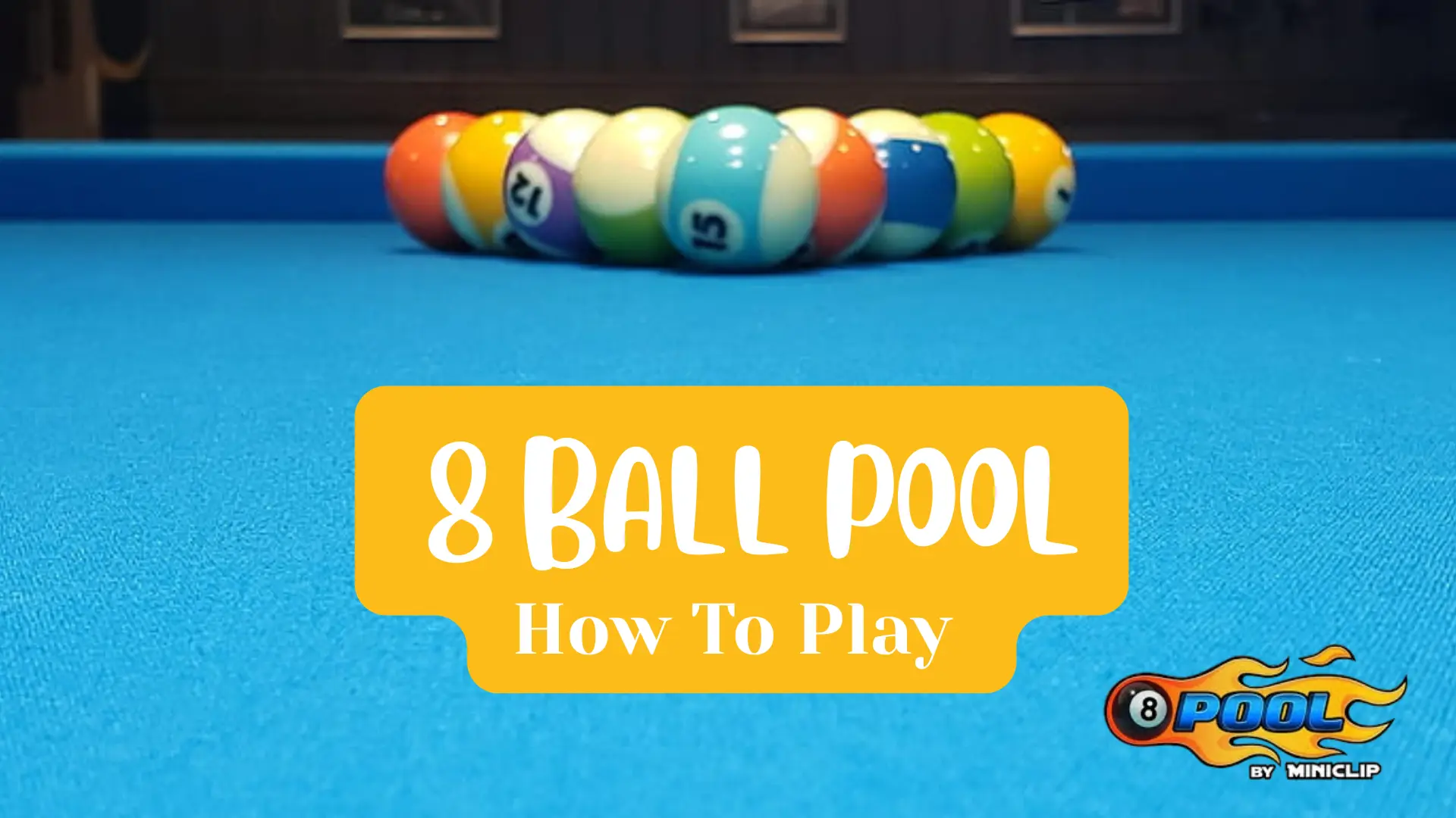how-to-play-8-ball-pool