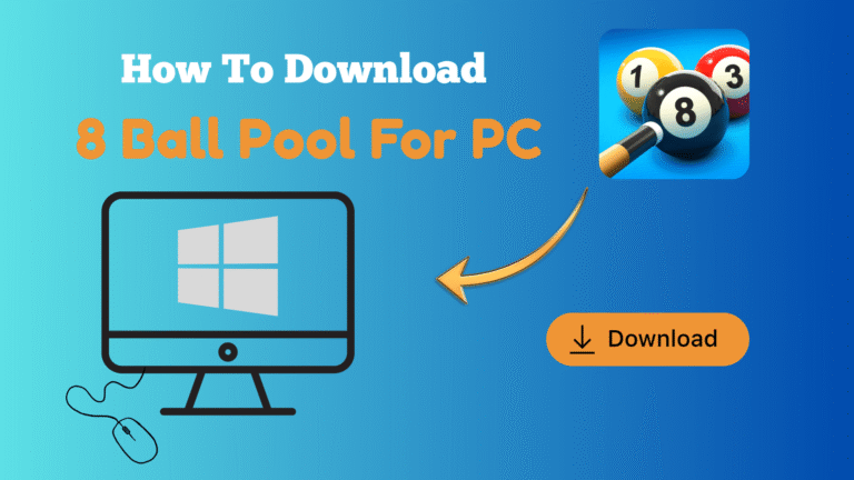 8-ball-pool-for-pc