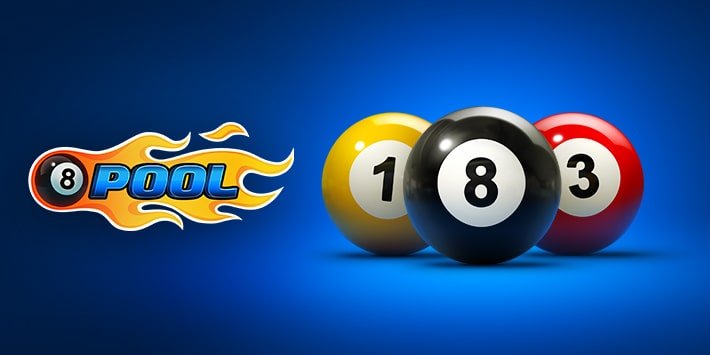How to Download 8 Ball Pool for PC/Windows 2 8 ball pool for pc download