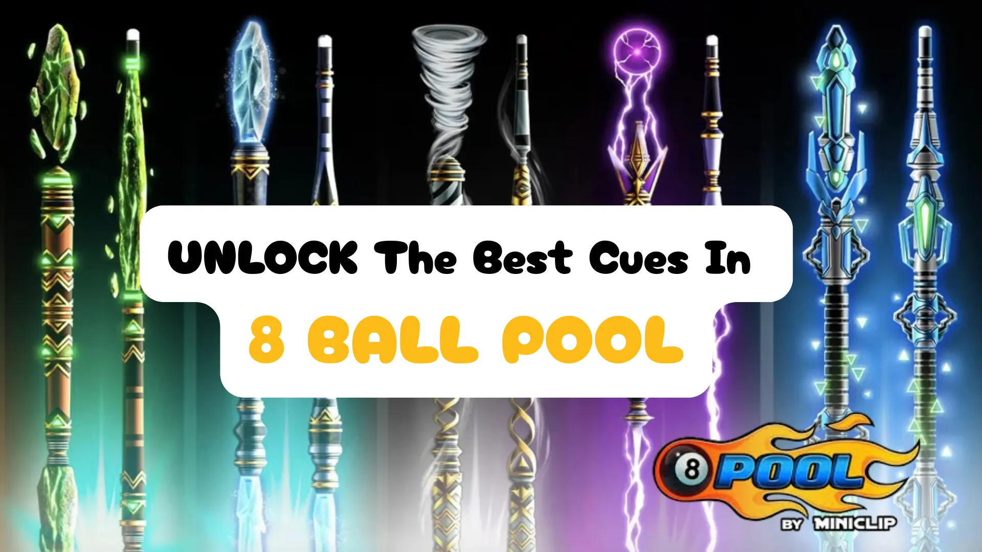 best-cue-stick-in-8-ball-pool