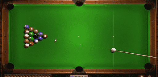 How to Download 8 Ball Pool for PC/Windows 5 pool table pc game