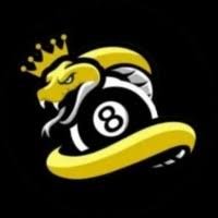 snake-aim-tool-for-8-ball-pool