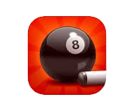 real-pool-3d