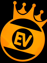 EV Loader 8 Ball Pool Apk v9.9.1 Latest Download for Android 2026 1 ev-loader-8-ball-pool-apk